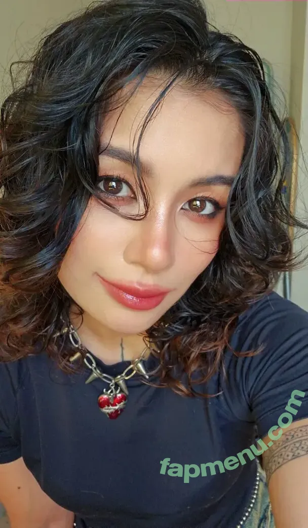 Nyaaati nude photo #0688 (Kittynyaaa / miiaa02 / nhcordoba)