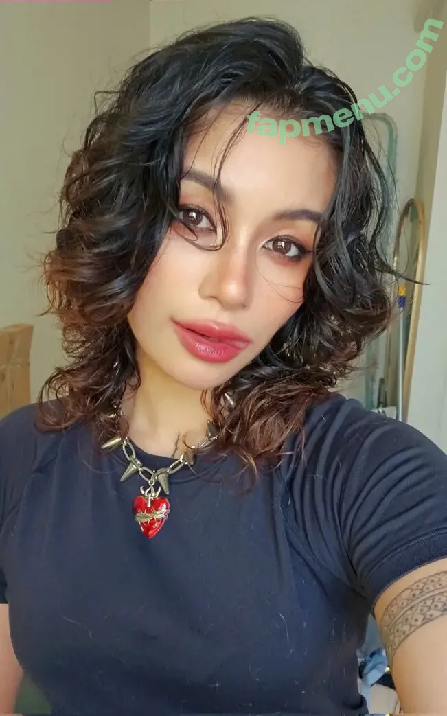 Nyaaati nude photo #0689 (Kittynyaaa / miiaa02 / nhcordoba)