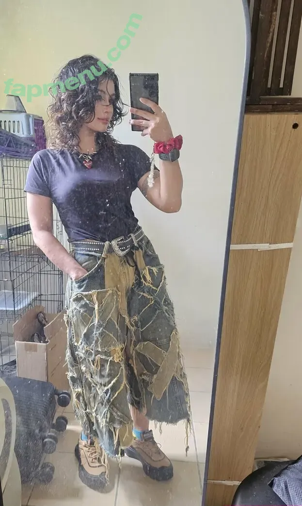 Nyaaati nude photo #0690 (Kittynyaaa / miiaa02 / nhcordoba)