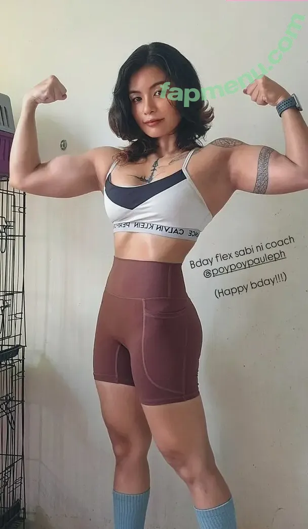 Nyaaati nude photo #0691 (Kittynyaaa / miiaa02 / nhcordoba)