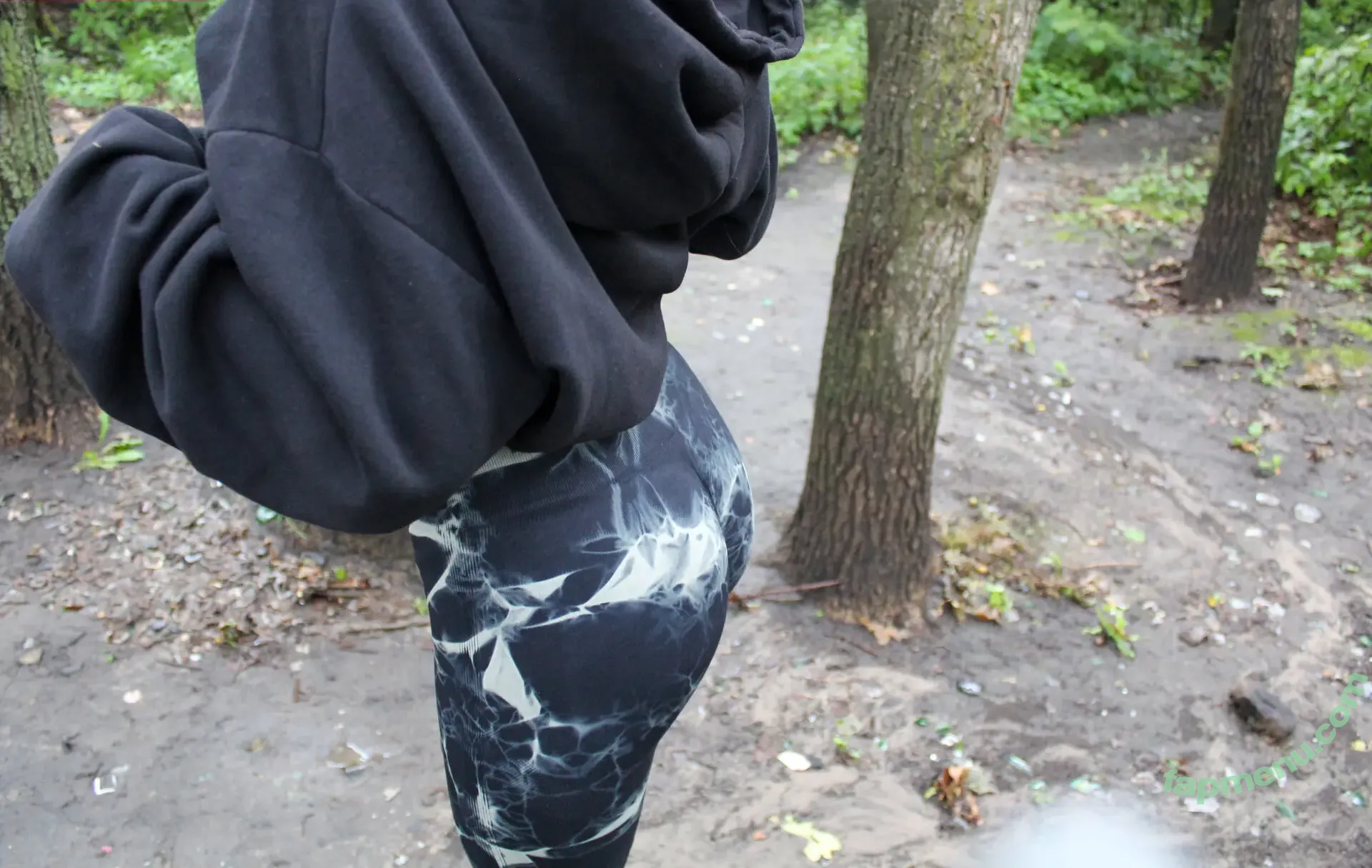 Nyabii nude photo #0312 (Nyabii)