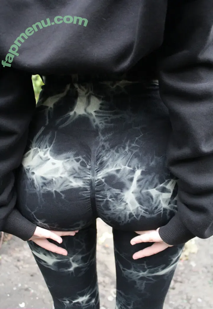 Nyabii nude photo #0313 (Nyabii)