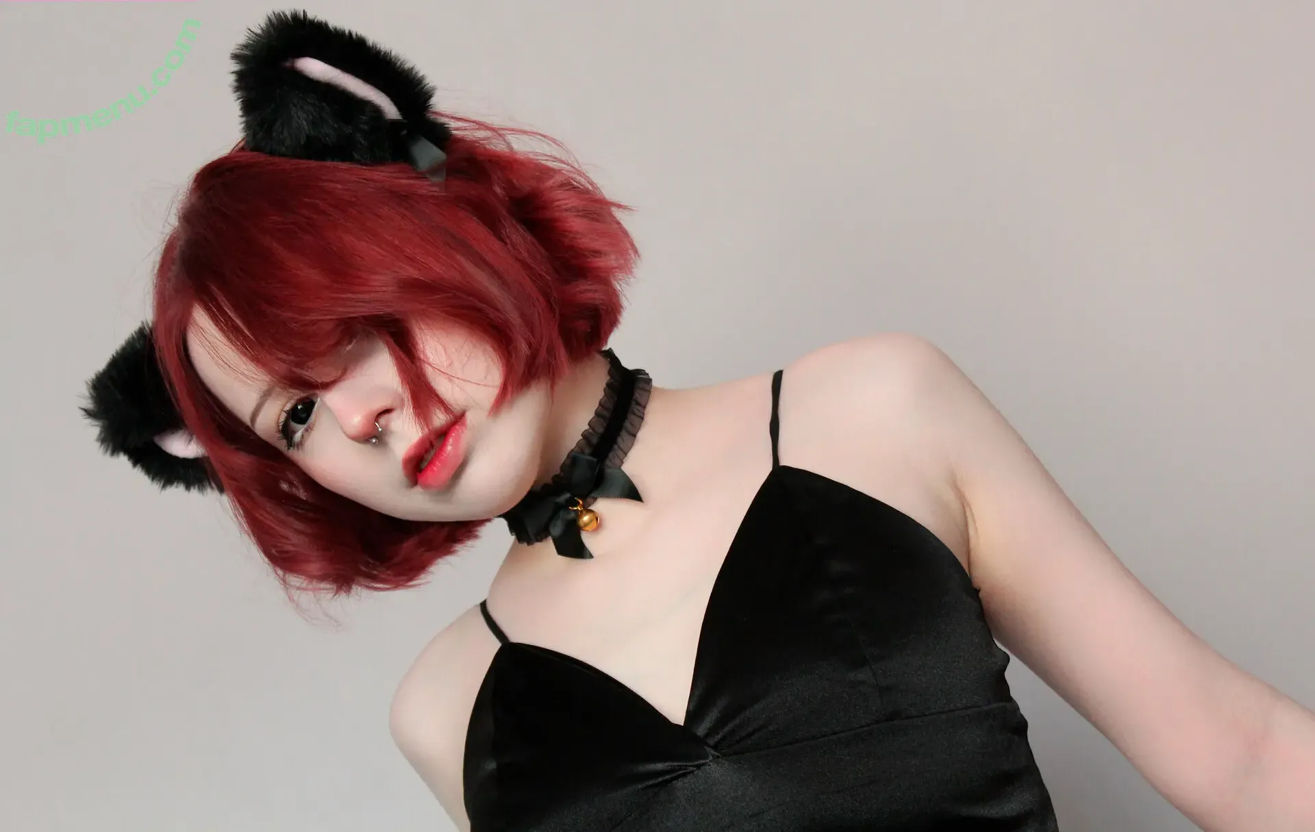 Nyabii nude photo #0333 (Nyabii)