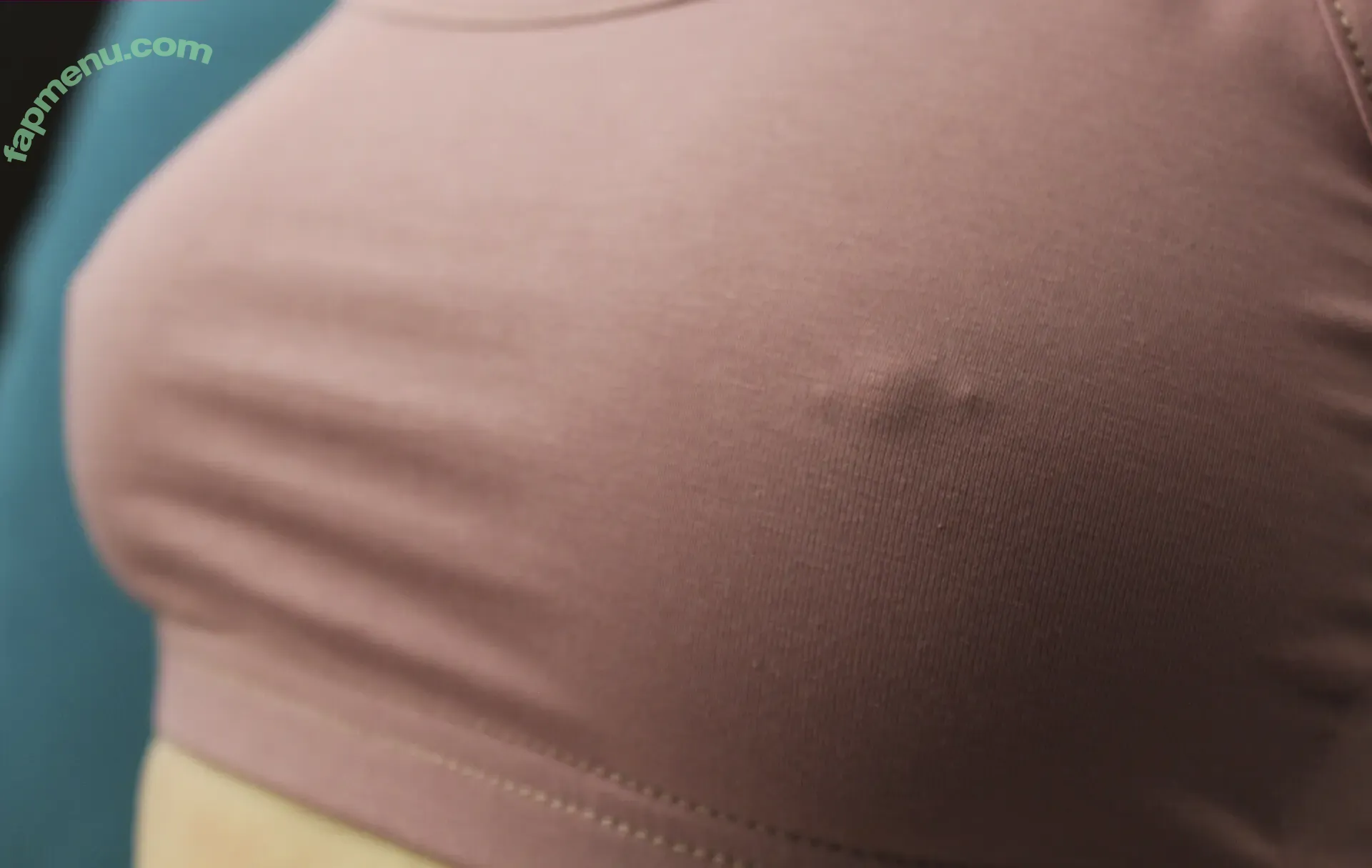 Nyabii nude photo #0371 (Nyabii)