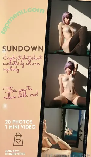  nude photo #0003