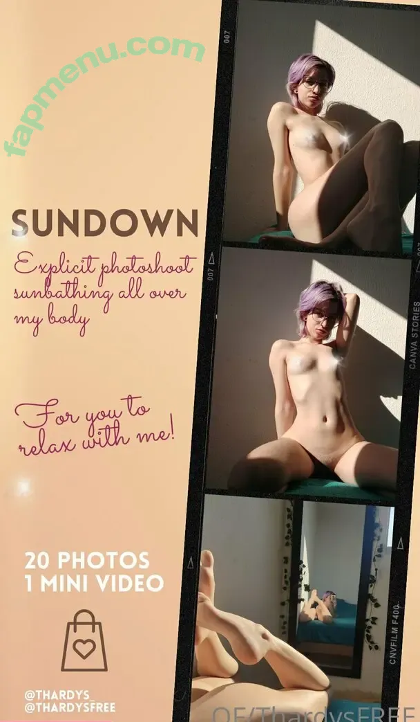nyabloomfree nude photo #0003 (nyabloomfree)