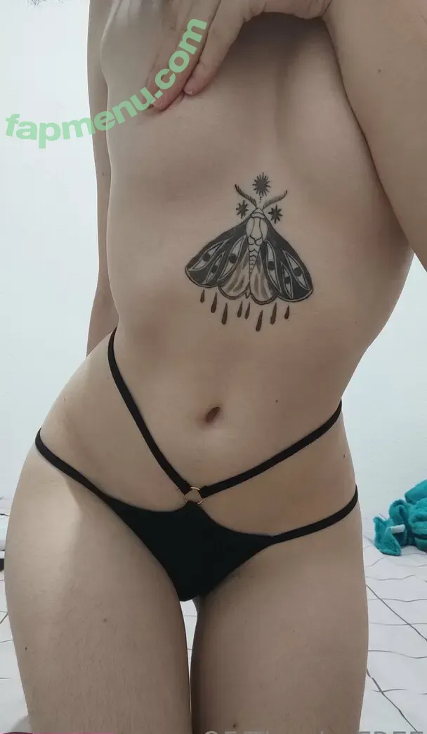 nyabloomfree nude photo #0006 (nyabloomfree)