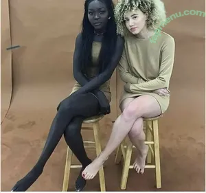  nude photo #0004