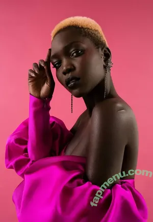  nude photo #0009