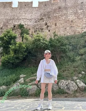 nyamulan / ny.mulaan nude photo #0058