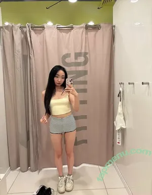 nyamulan / ny.mulaan nude photo #0071