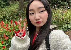 nyamulan / ny.mulaan nude photo #0080