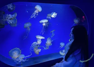 nyamulan / ny.mulaan nude photo #0082