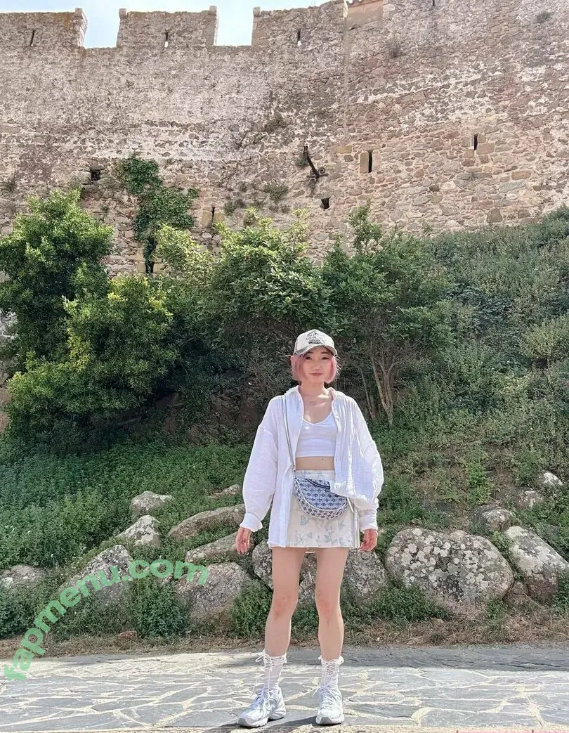 nyamulan nude photo #0058 (ny.mulaan)