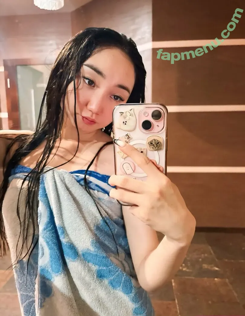 nyamulan nude photo #0060 (ny.mulaan)