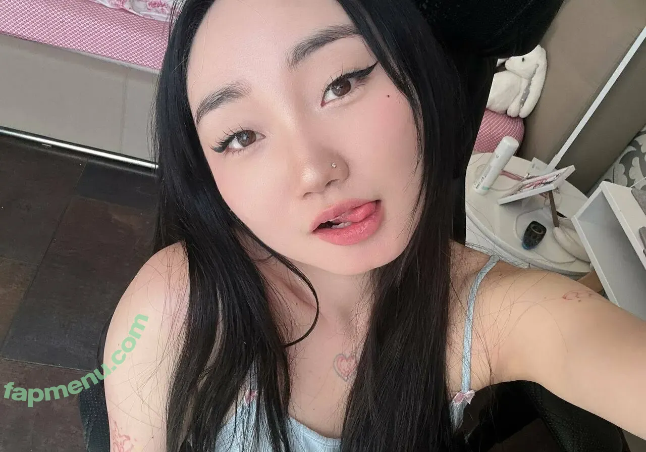 nyamulan nude photo #0061 (ny.mulaan)