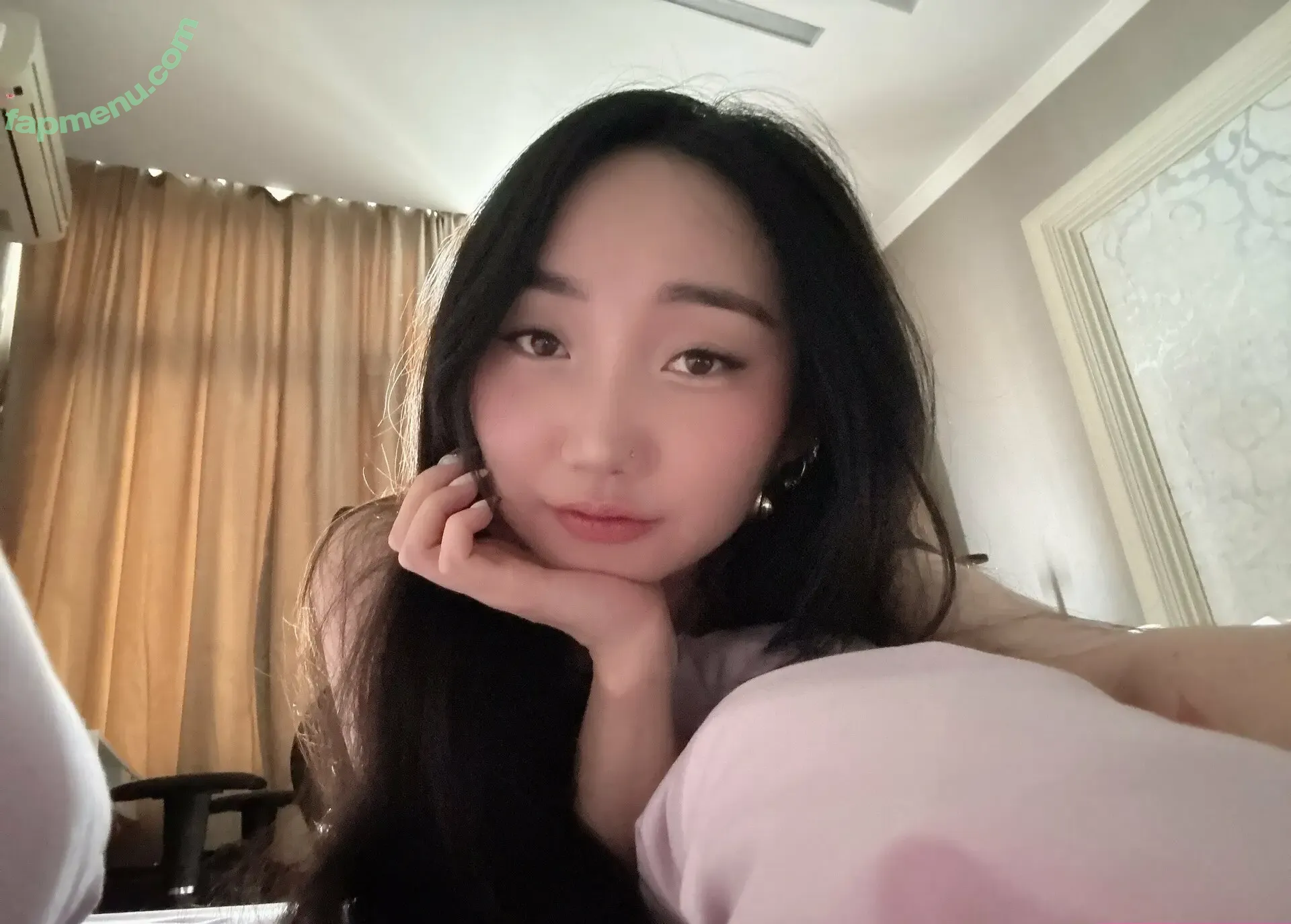 nyamulan nude photo #0064 (ny.mulaan)