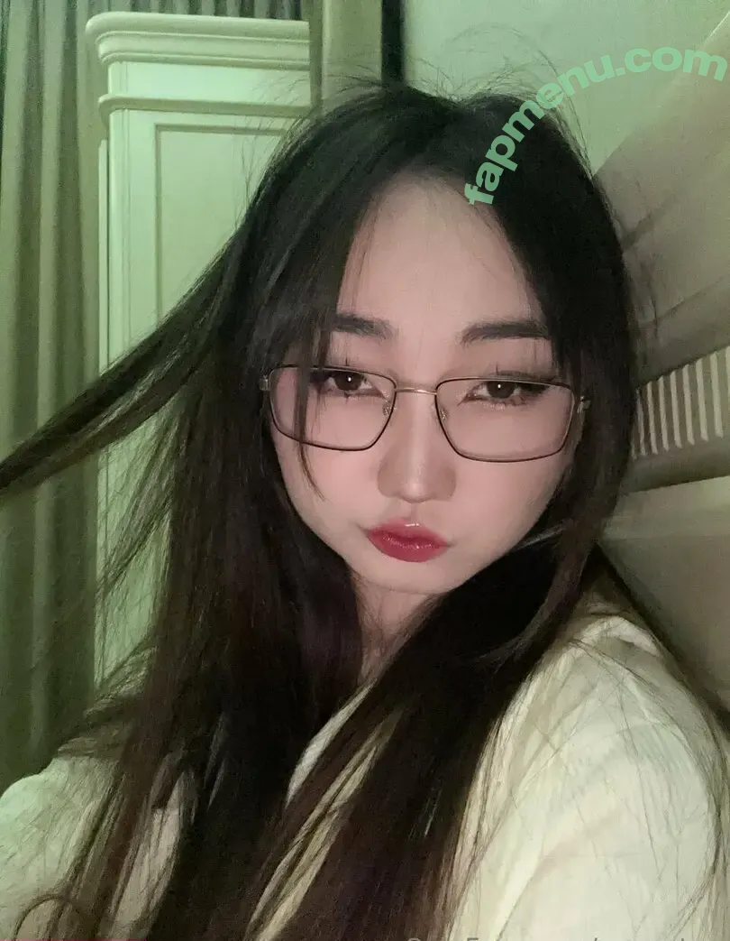 nyamulan nude photo #0067 (ny.mulaan)