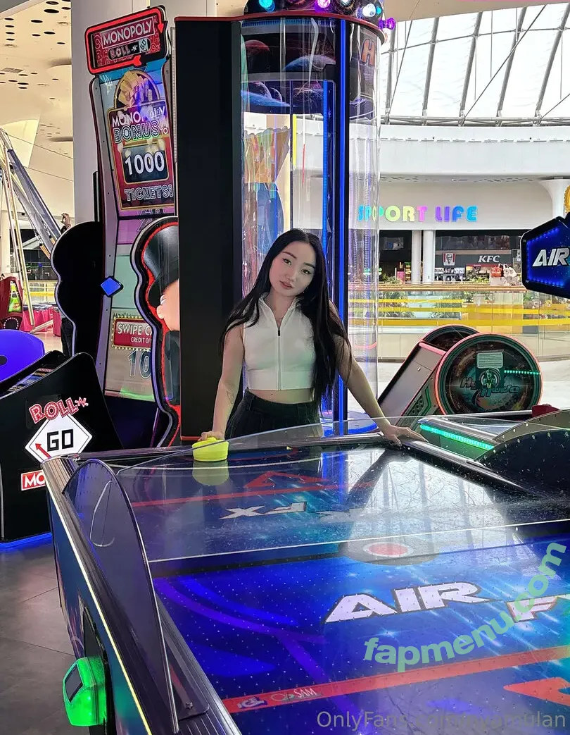 nyamulan nude photo #0068 (ny.mulaan)