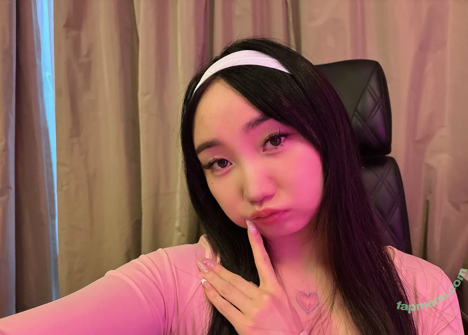 nyamulan nude photo #0070 (ny.mulaan)