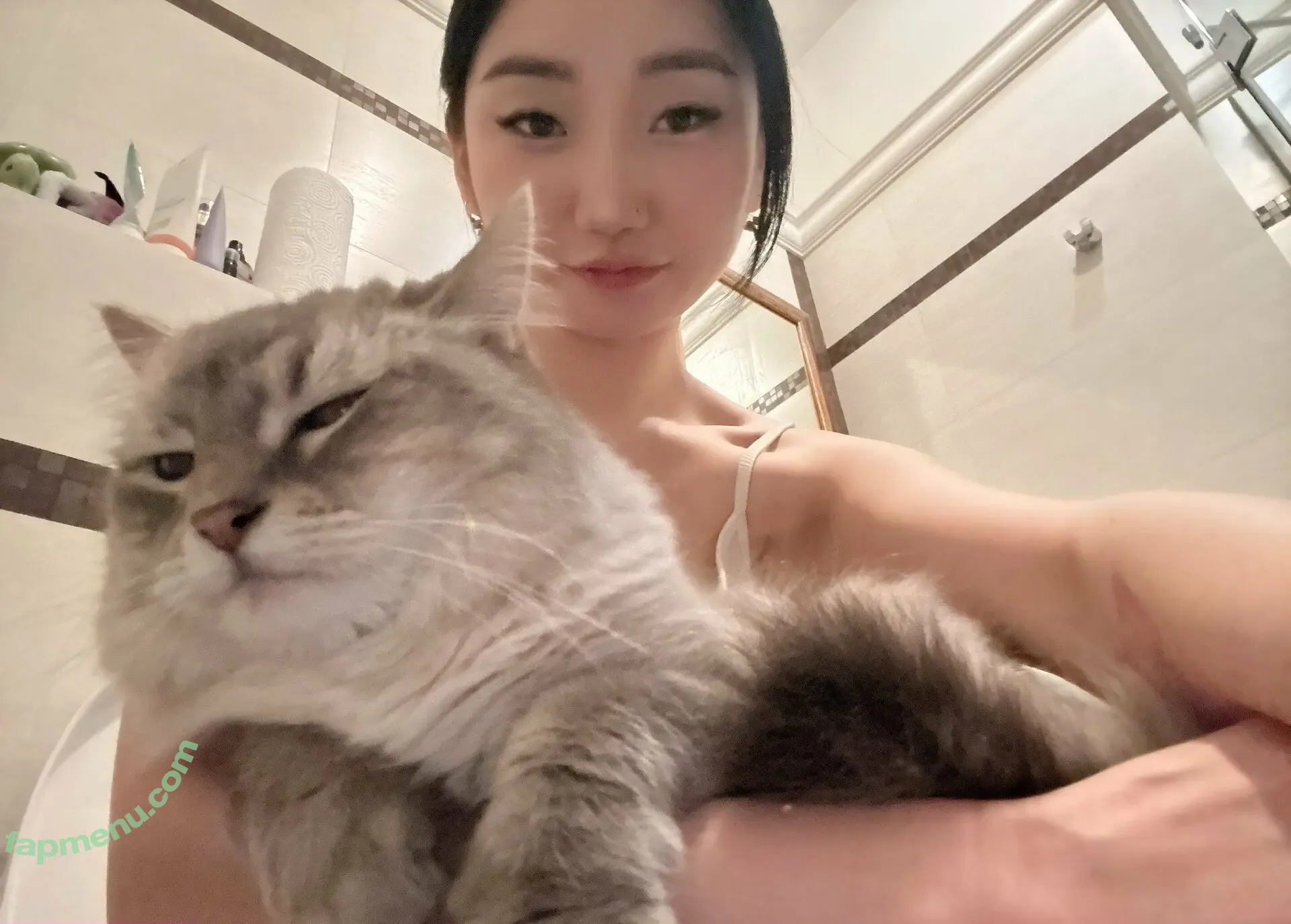 nyamulan nude photo #0074 (ny.mulaan)