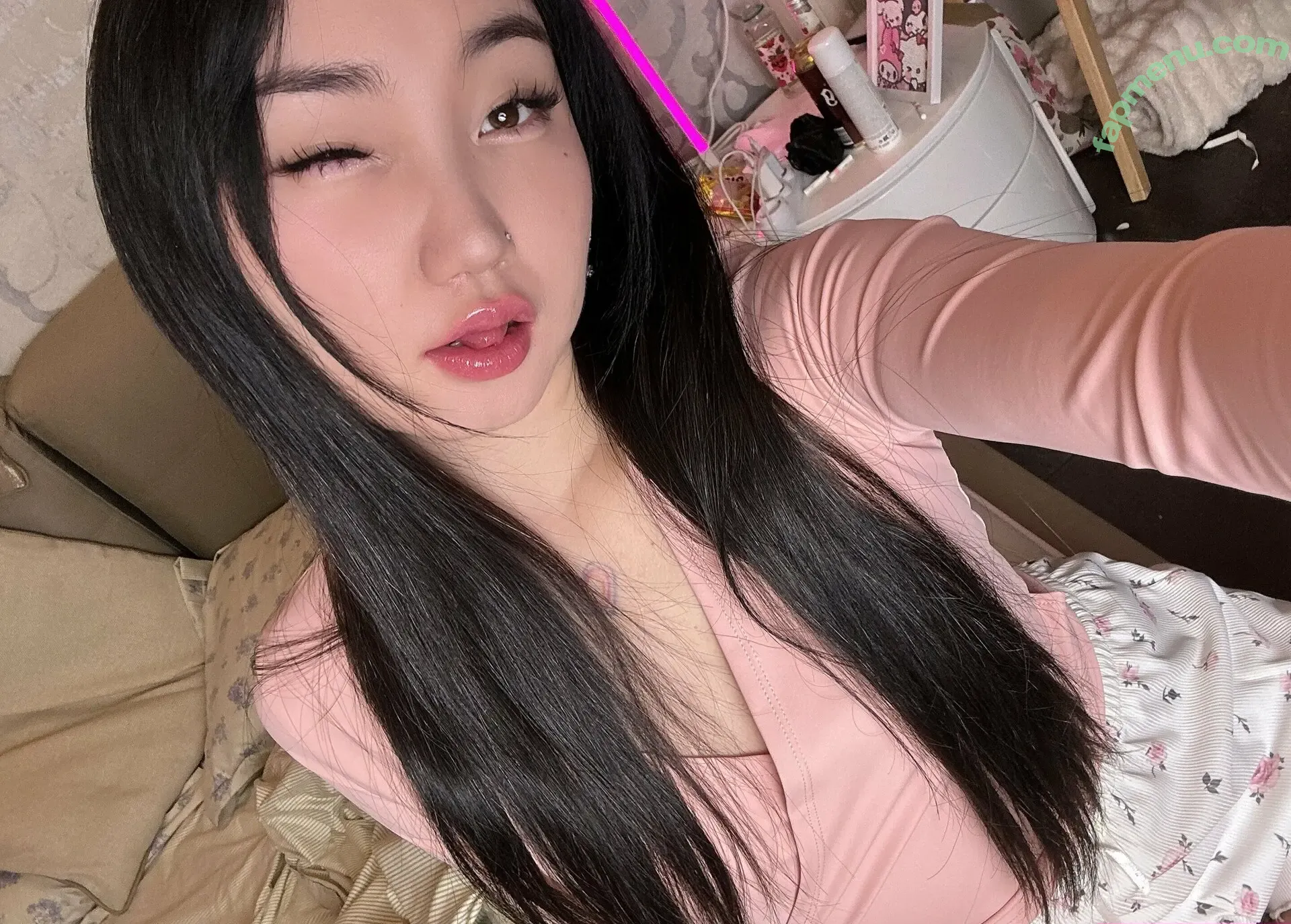 nyamulan nude photo #0075 (ny.mulaan)