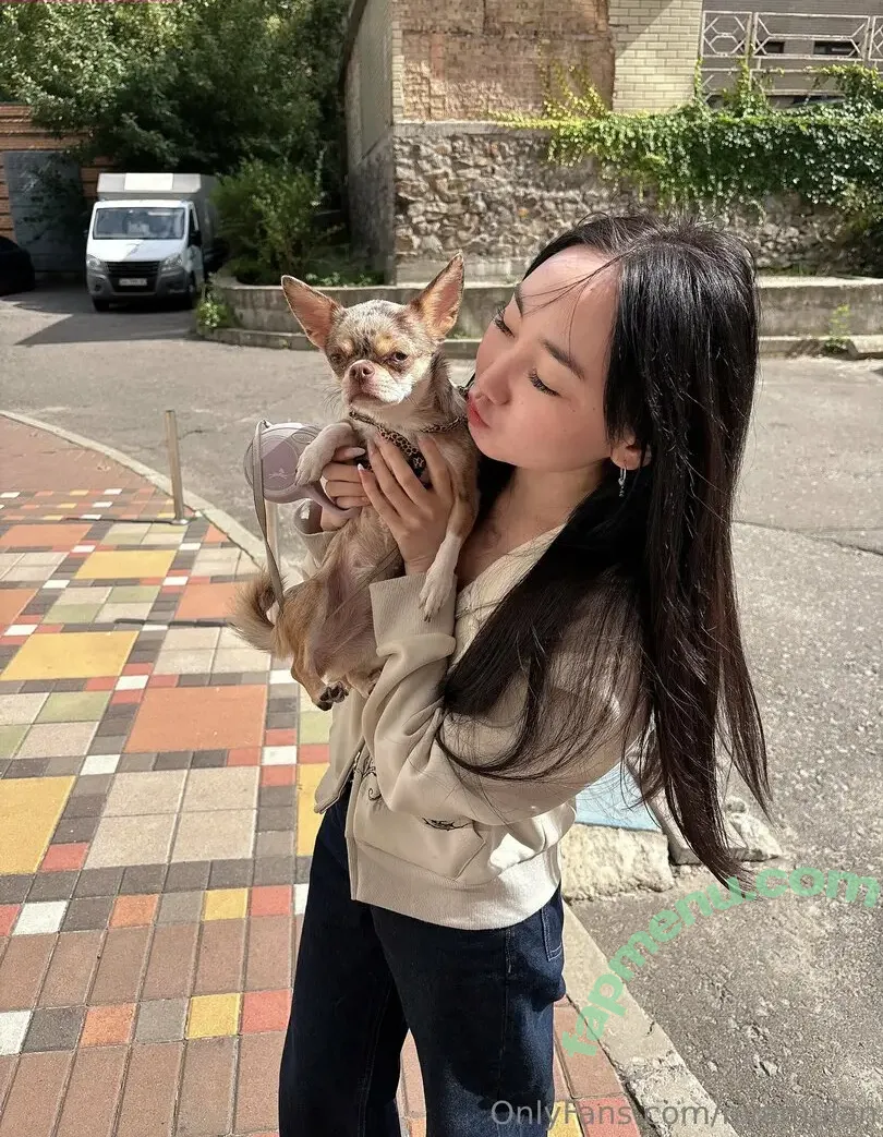 nyamulan nude photo #0077 (ny.mulaan)