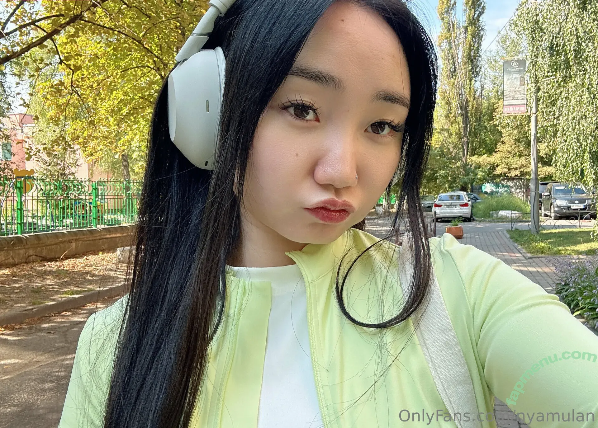 nyamulan nude photo #0078 (ny.mulaan)