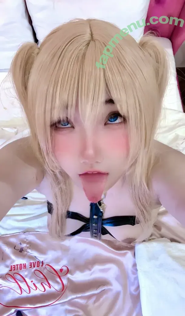 nyanchan2k3 nude photo #0010 (nyanchan2k3)