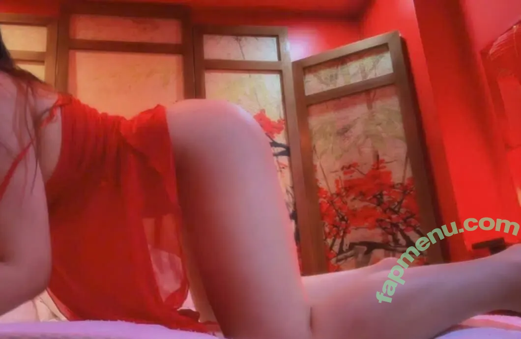 nyanchan2k3 nude photo #0107 (nyanchan2k3)