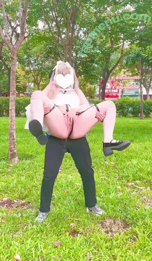 nyanchan2k3 nude photo #0130 (nyanchan2k3)