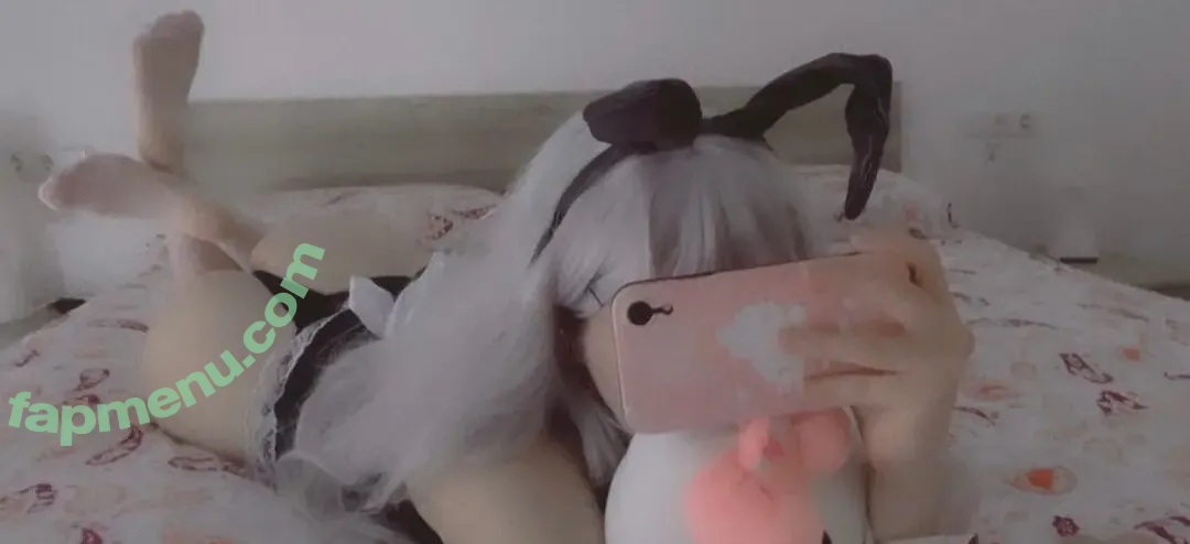 nyandemonya nude photo #0003 (nyandemonya)