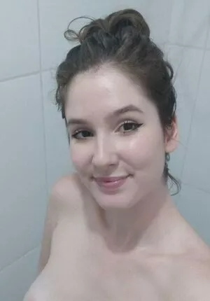 nyandias / Minas Famosas De Uberlândia nude photo #0001