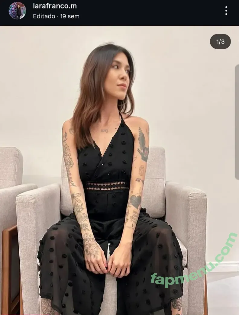 nyandias nude photo #0131 (Minas Famosas De Uberlândia)