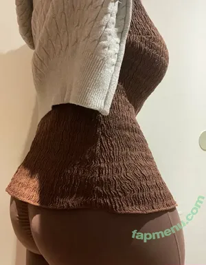 NyaNeila / geekynyanla / neilaonkos / neilaonkos vtuber / nyabella nude photo #0032