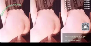 nyang1004 / snn._.s2 / snn1004 / 서냥냥 nude photo #0016