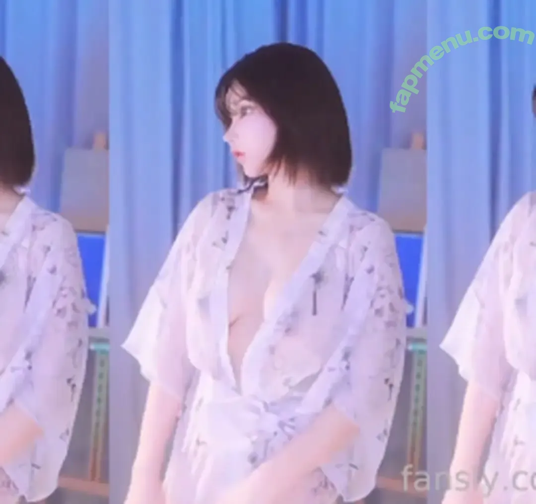 nyang1004 nude photo #0020 (snn._.s2 / snn1004 / 서냥냥)