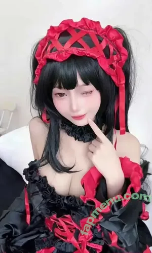 nyangnyangg_g /  / nyangnyanggg / onlyfans nude photo #0003