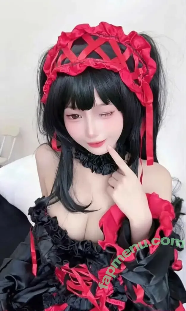 nyangnyangg_g nude photo #0003 ( / nyangnyanggg / onlyfans)