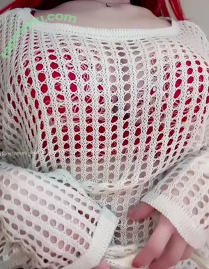 nyanmura_owo / 325y.z / meowww325 / 喵村です nude photo #0013