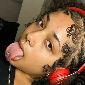 nyannamfnmarie / nyannamarie nude photo #0003