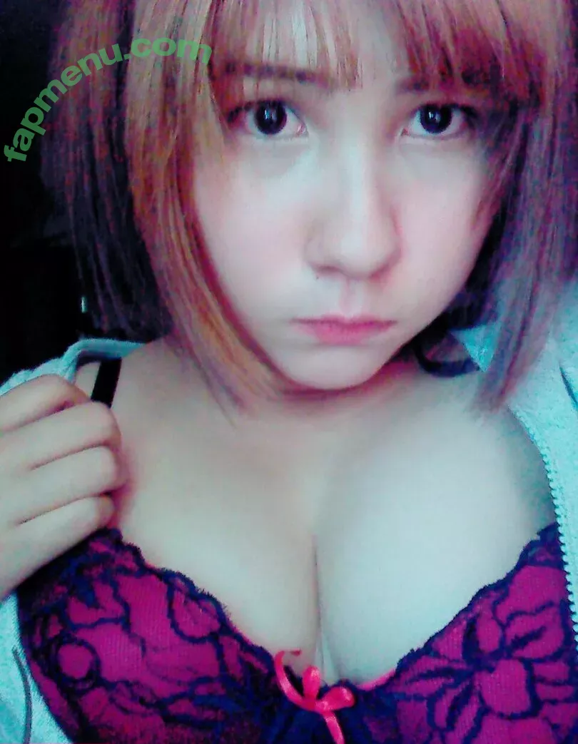 nyannchy nude photo #0012 (nyannchy)