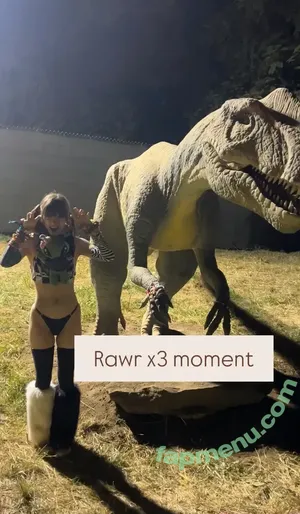 Nyannyancosplay nude photo #0053