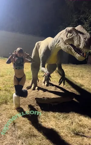 Nyannyancosplay nude photo #0055