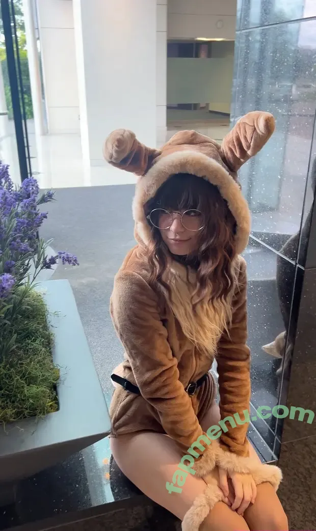 Nyannyancosplay nude photo #0040 (Nyannyancosplay)