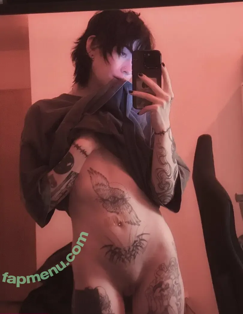 nyansty nude photo #0056 (nyansty)