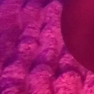 nyaochi / nyaochi.i nude photo #0037