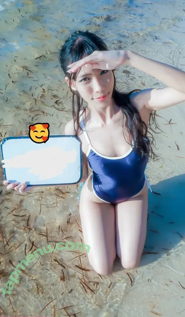 Nyaow Mai nude photo #0040 (Nyaow Mai)