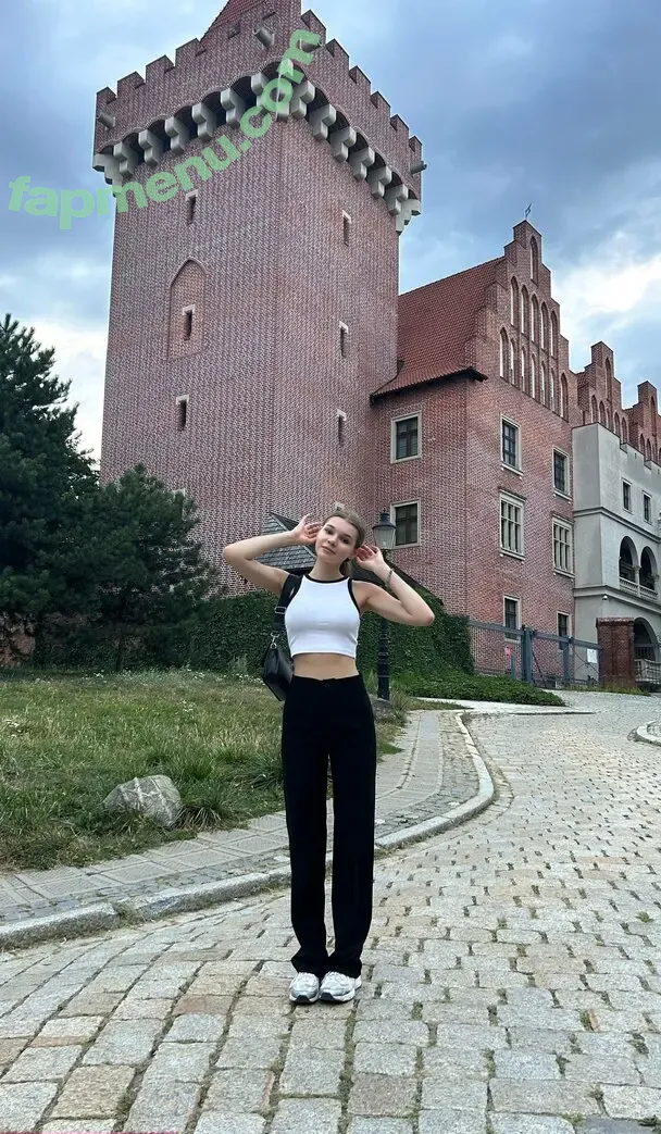 nyashmash nude photo #0143 (nyashmash)