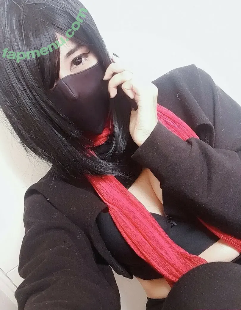 nyauri11 nude photo #0008 (nyauri1 / nyauri1_)